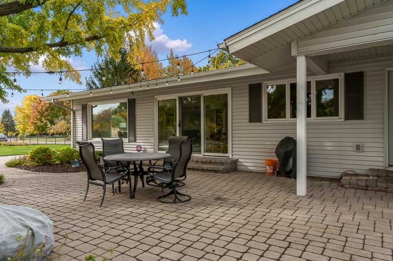 2303 Rock Terrace Rockford, IL 61103 - Photo 17 of 70