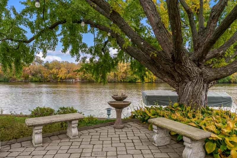 2303 Rock Terrace Rockford, IL 61103 - Photo 19 of 70