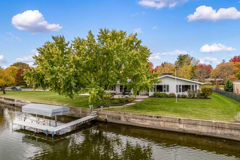 2303 Rock Terrace Rockford, IL 61103 - Photo 21 of 70