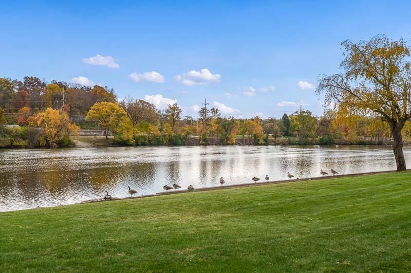 2303 Rock Terrace Rockford, IL 61103 - Photo 22 of 70