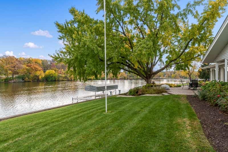 2303 Rock Terrace Rockford, IL 61103 - Photo 23 of 70