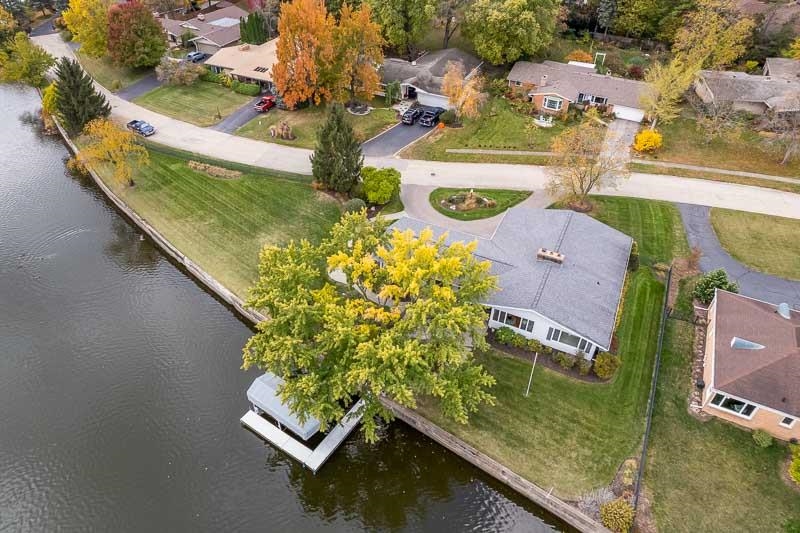 2303 Rock Terrace Rockford, IL 61103 - Photo 26 of 70