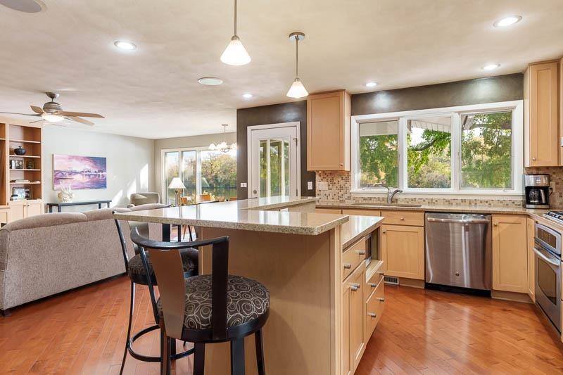 2303 Rock Terrace Rockford, IL 61103 - Photo 31 of 70