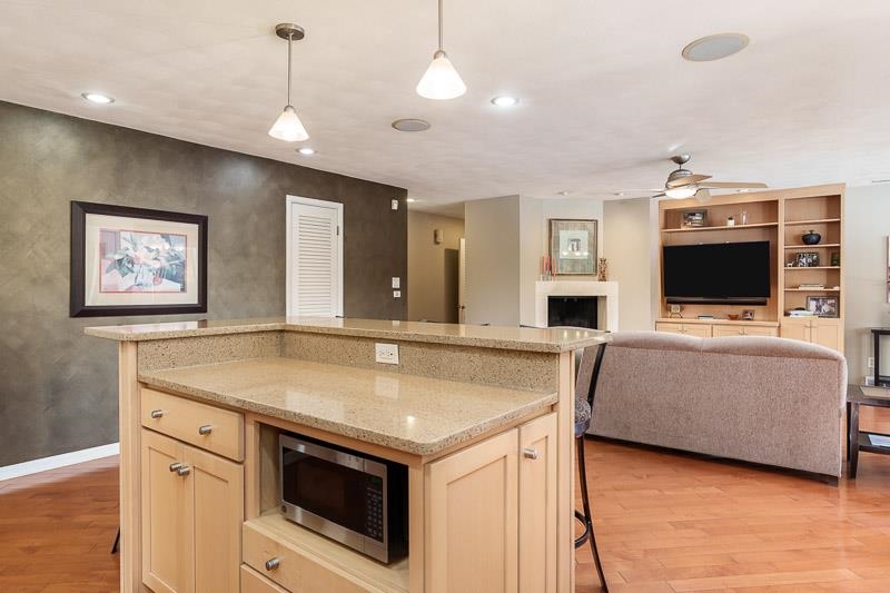 2303 Rock Terrace Rockford, IL 61103 - Photo 32 of 70