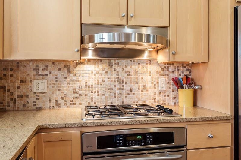 2303 Rock Terrace Rockford, IL 61103 - Photo 33 of 70