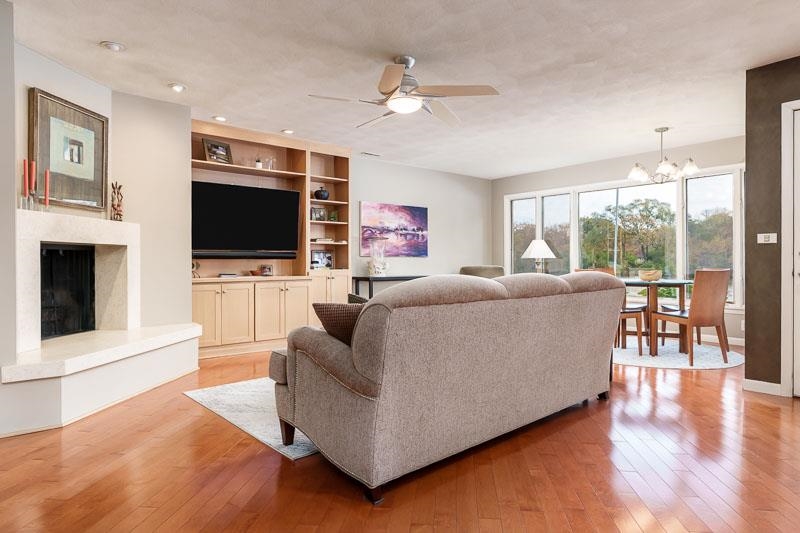 2303 Rock Terrace Rockford, IL 61103 - Photo 36 of 70