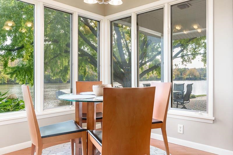 2303 Rock Terrace Rockford, IL 61103 - Photo 38 of 70