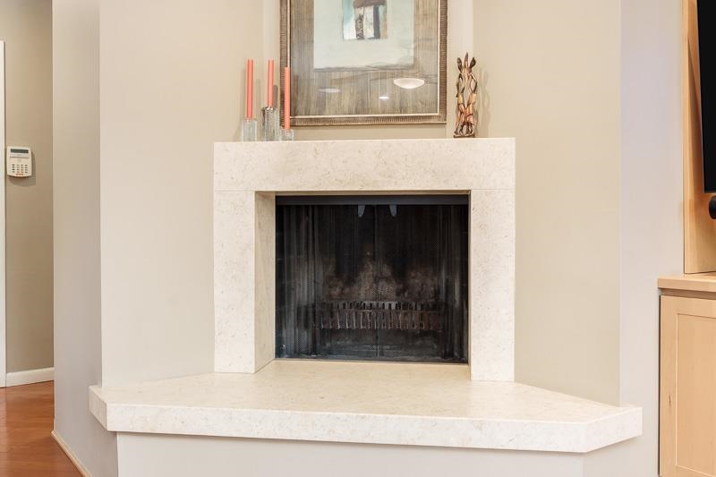 2303 Rock Terrace Rockford, IL 61103 - Photo 39 of 70