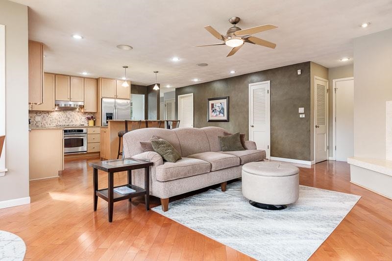 2303 Rock Terrace Rockford, IL 61103 - Photo 40 of 70