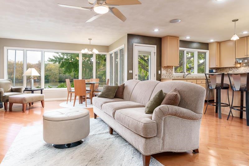 2303 Rock Terrace Rockford, IL 61103 - Photo 41 of 70