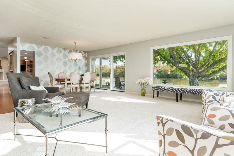 2303 Rock Terrace Rockford, IL 61103 - Photo 44 of 70