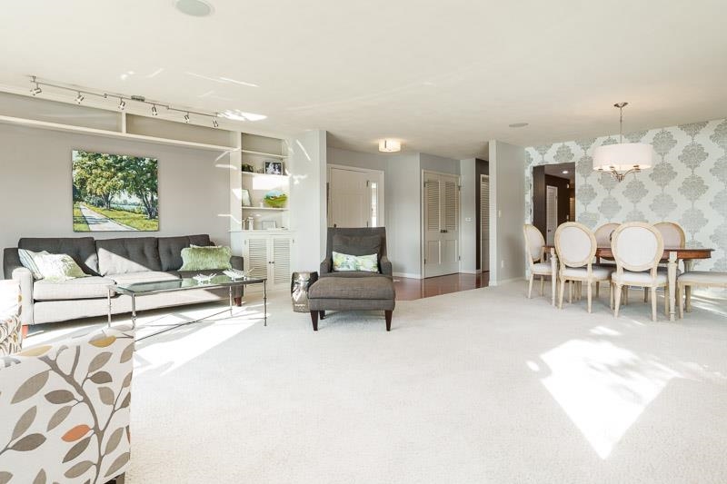 2303 Rock Terrace Rockford, IL 61103 - Photo 45 of 70