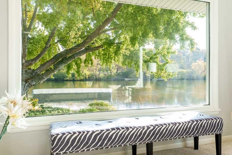 2303 Rock Terrace Rockford, IL 61103 - Photo 46 of 70