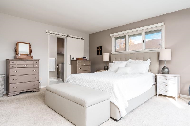 2303 Rock Terrace Rockford, IL 61103 - Photo 51 of 70