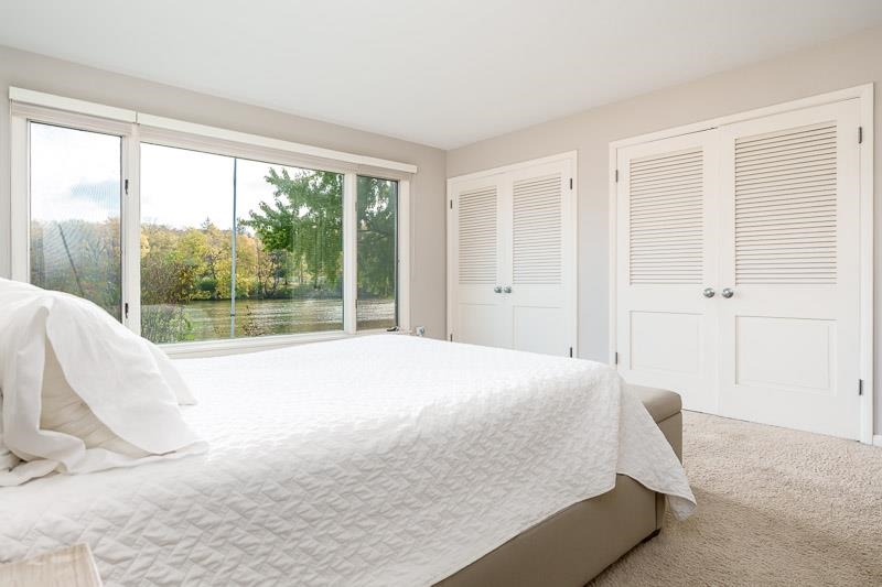 2303 Rock Terrace Rockford, IL 61103 - Photo 52 of 70