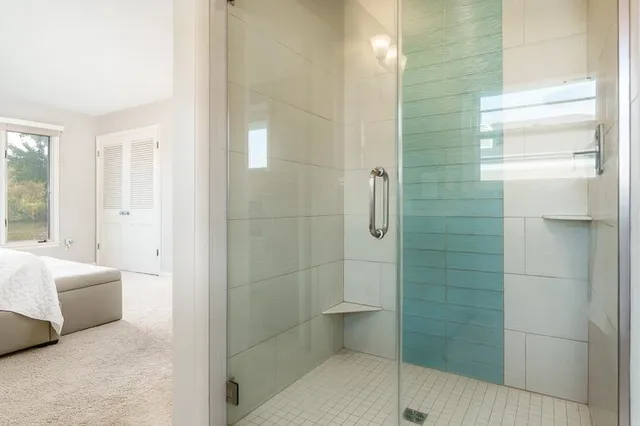 $550,000 | 2303 Rock Terrace, Rockford, IL 61103