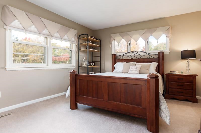 2303 Rock Terrace Rockford, IL 61103 - Photo 54 of 70