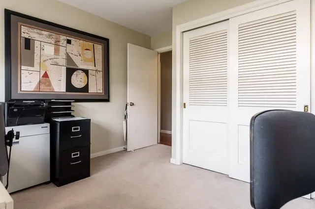 $550,000 | 2303 Rock Terrace, Rockford, IL 61103