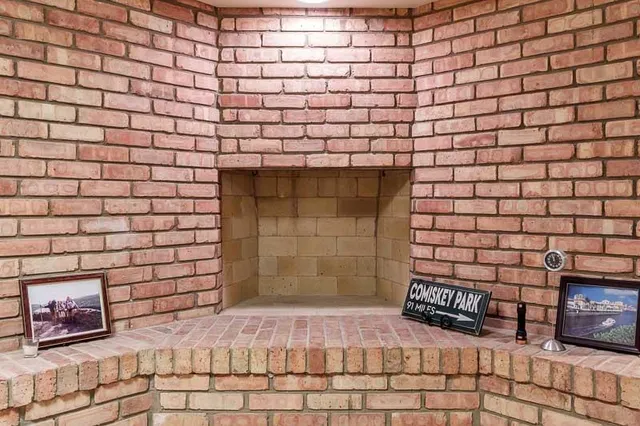 $550,000 | 2303 Rock Terrace, Rockford, IL 61103