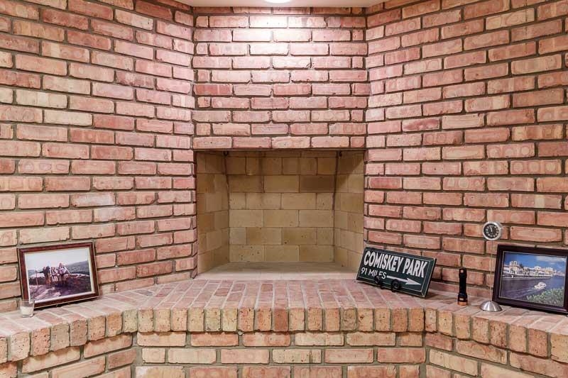 2303 Rock Terrace Rockford, IL 61103 - Photo 63 of 70