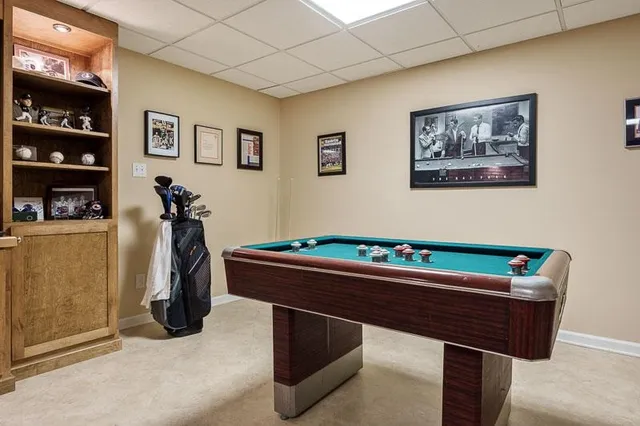 $550,000 | 2303 Rock Terrace, Rockford, IL 61103