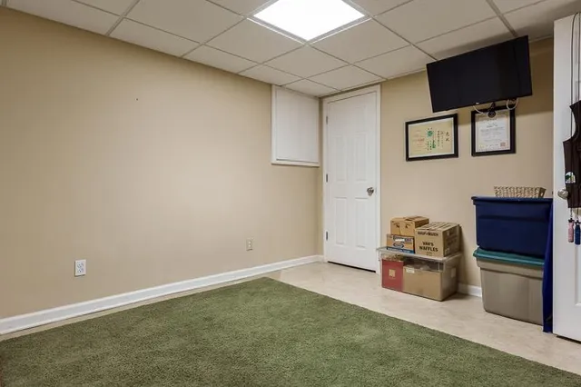 $550,000 | 2303 Rock Terrace, Rockford, IL 61103