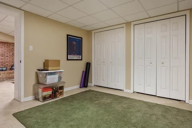 $550,000 | 2303 Rock Terrace, Rockford, IL 61103