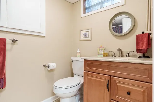 $550,000 | 2303 Rock Terrace, Rockford, IL 61103