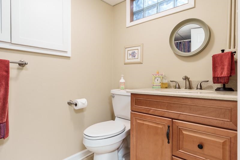 2303 Rock Terrace Rockford, IL 61103 - Photo 67 of 70