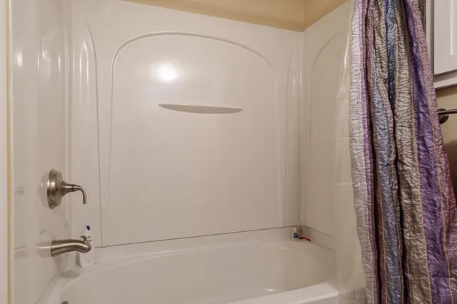 $550,000 | 2303 Rock Terrace, Rockford, IL 61103