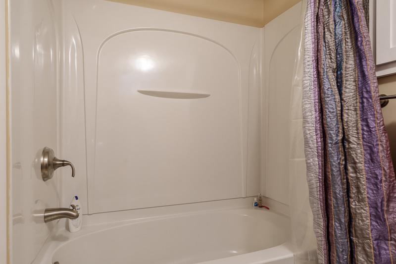 2303 Rock Terrace Rockford, IL 61103 - Photo 68 of 70