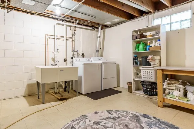 $550,000 | 2303 Rock Terrace, Rockford, IL 61103