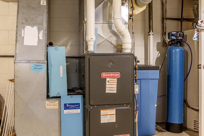 2303 Rock Terrace Rockford, IL 61103 - Photo 70 of 70