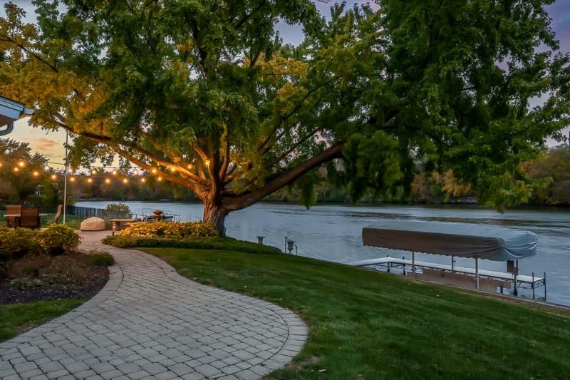 2303 Rock Terrace Rockford, IL 61103 - Photo 9 of 70