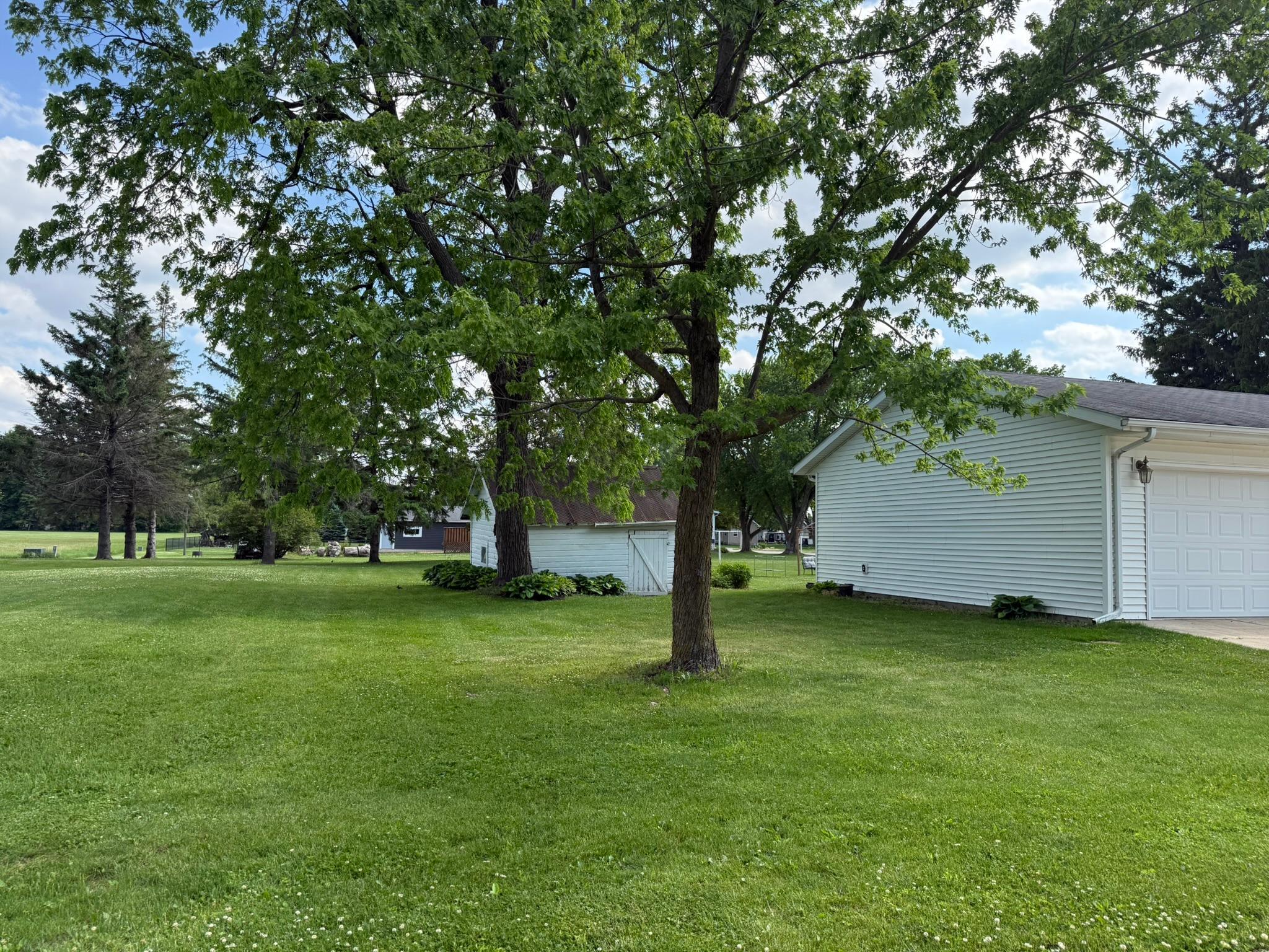 245 5th Avenue Northeast Blooming Prairie, MN 55917 - Photo 21 of 21