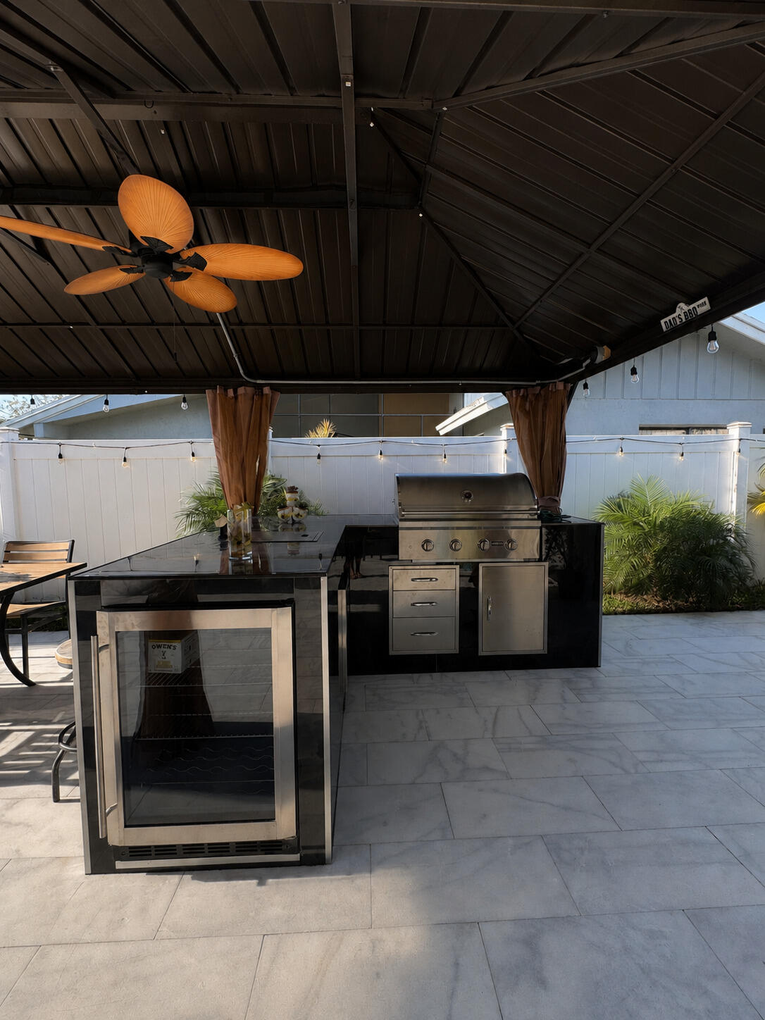 11423 Whisper Sound Drive Boca Raton, FL 33428 - Photo 10 of 39 PNG image 2