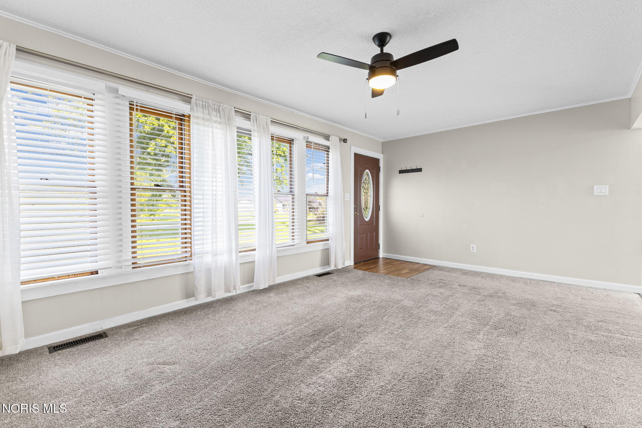 9450 Rudolph Road Rudolph, OH 43462 - Photo 2 of 27 Gallery Image 2