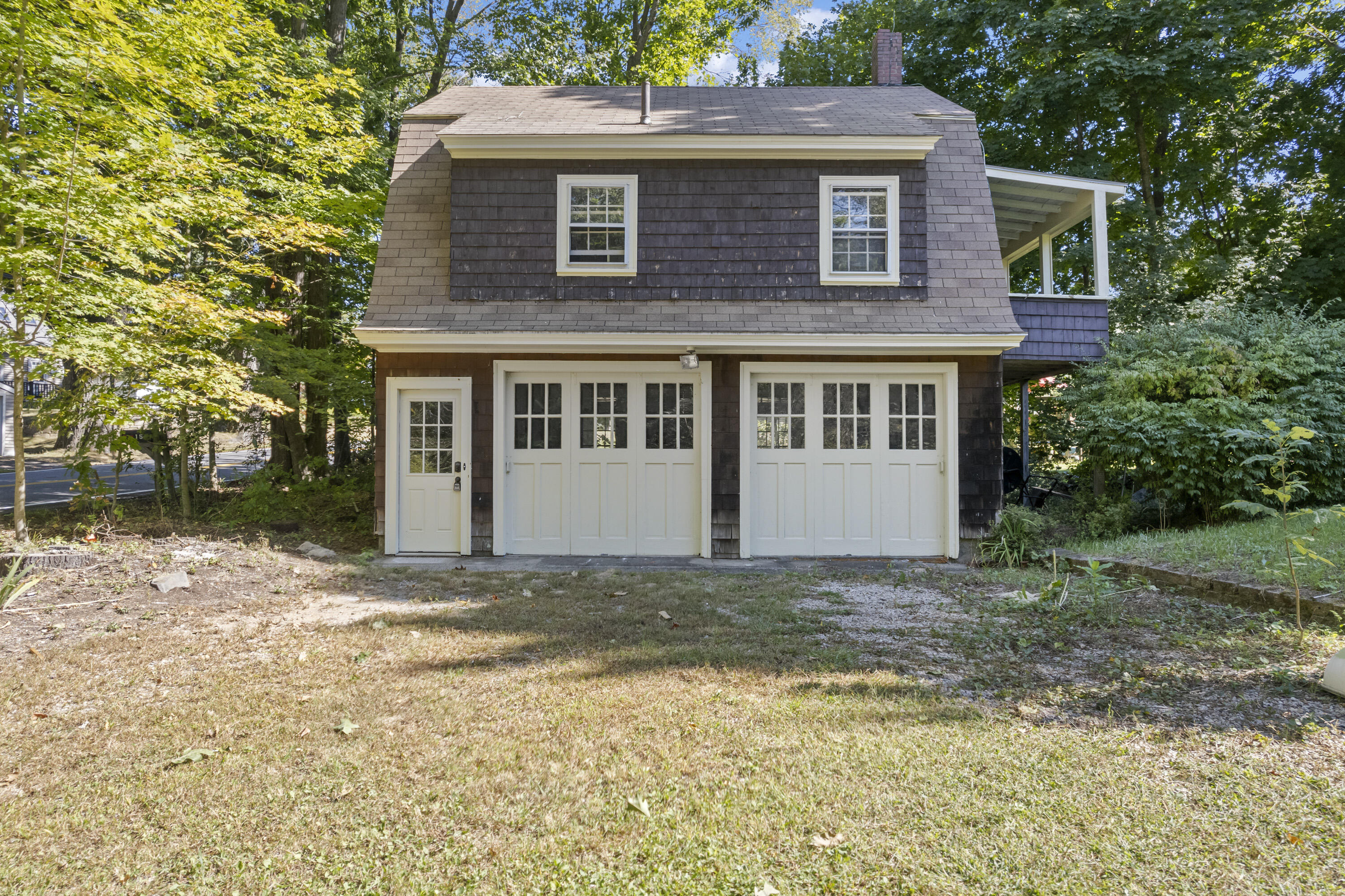 12 Tenney Hill Road Kittery Point, ME 03905 - Photo 49 of 67 12 Tenney Hill Rd_110