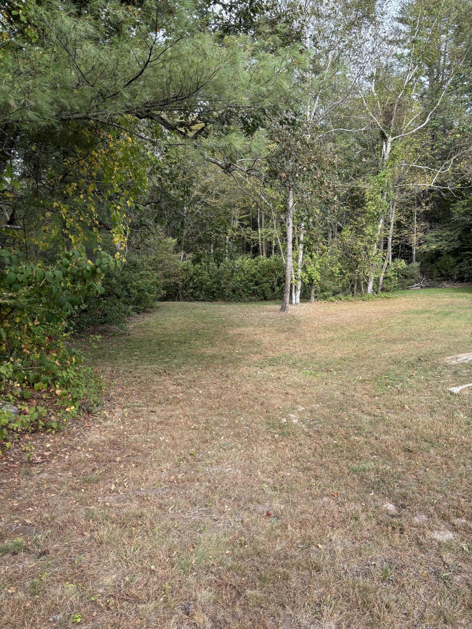 190 Kansas Road Bridgton, ME 04009 - Photo 7 of 23 IMG_1171