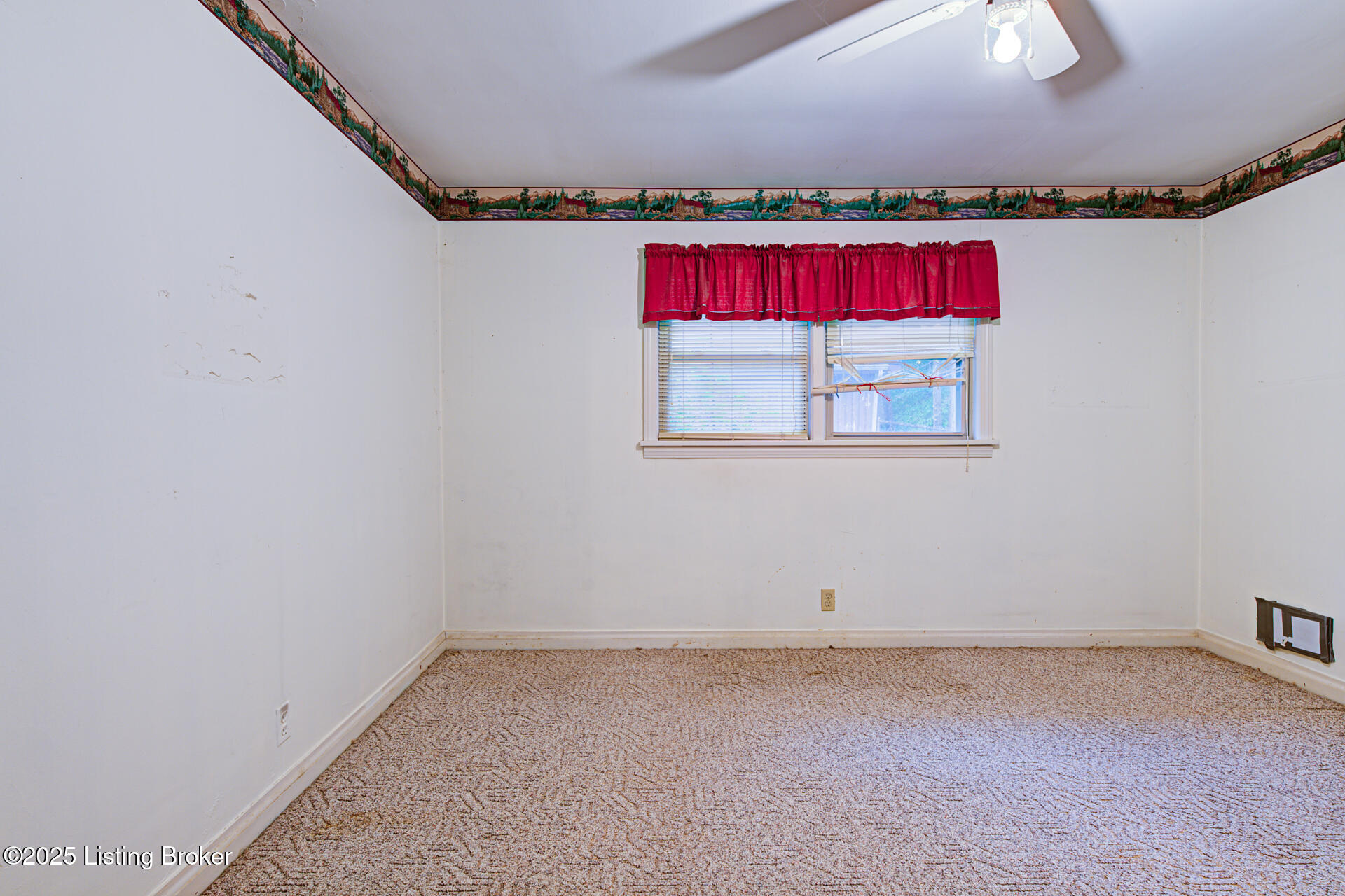 5056 Coral Ridge Road Brooks, KY 40109 - Photo 15 of 31 GSP-5056 Coral Ridge Rd-15