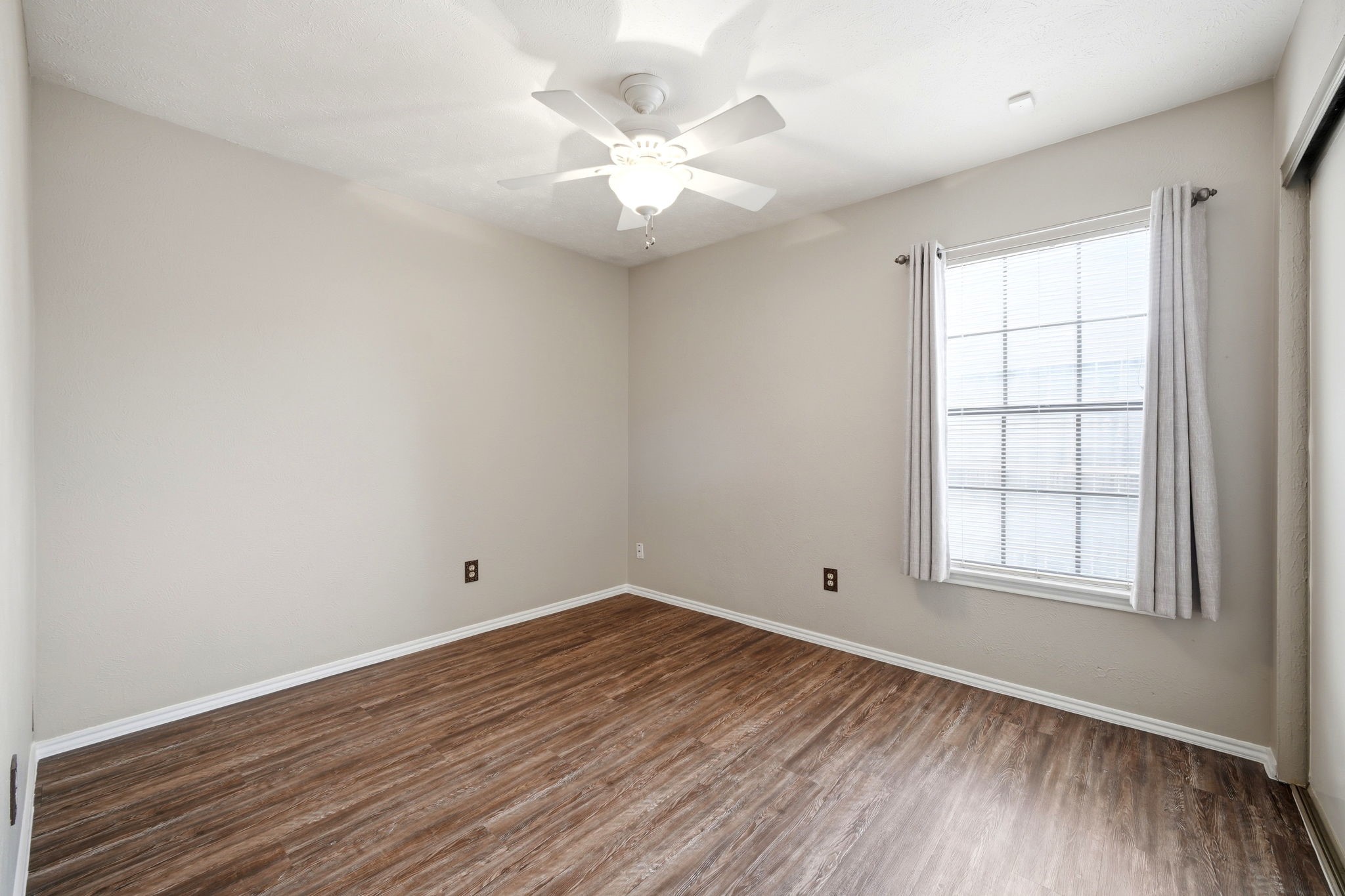 23339 Whittaker Way Spring, TX 77373 - Photo 22 of 31