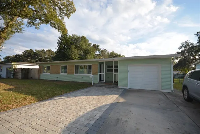 $2,875 | 3006 Vine Street, Orlando, FL 32806