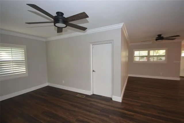 $2,875 | 3006 Vine Street, Orlando, FL 32806