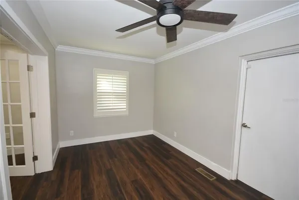 $2,500 | 3006 Vine Street, Orlando, FL 32806