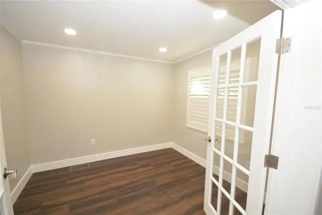 $2,875 | 3006 Vine Street, Orlando, FL 32806