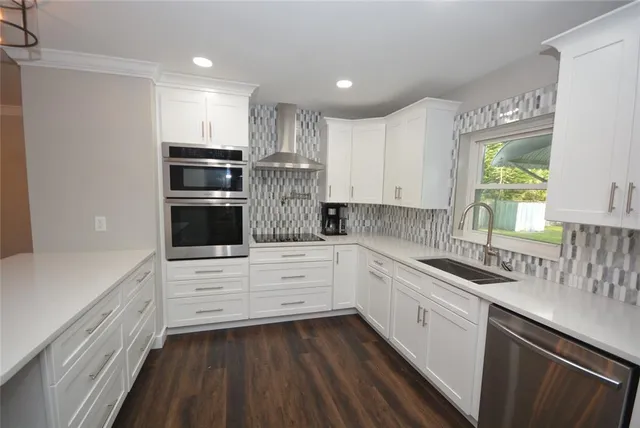 $2,875 | 3006 Vine Street, Orlando, FL 32806