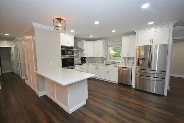 $2,875 | 3006 Vine Street, Orlando, FL 32806