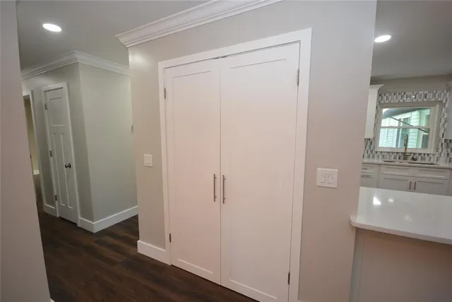 $2,875 | 3006 Vine Street, Orlando, FL 32806