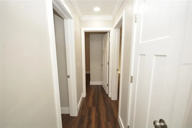 $2,875 | 3006 Vine Street, Orlando, FL 32806