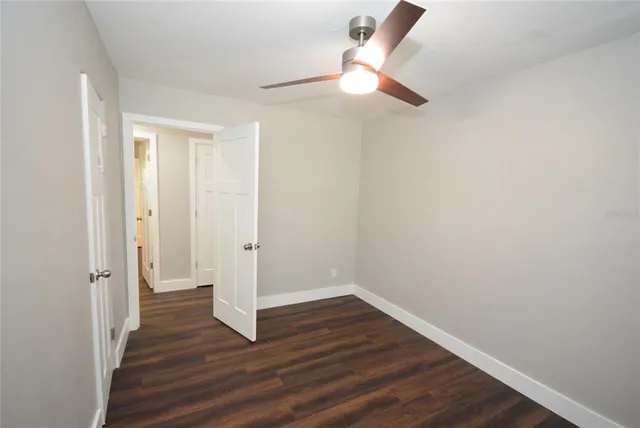 $2,875 | 3006 Vine Street, Orlando, FL 32806